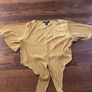 Clothes!